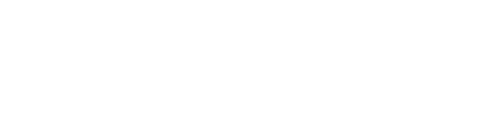 Logo Familienzentrum Kinderland Lörrach gGmbH